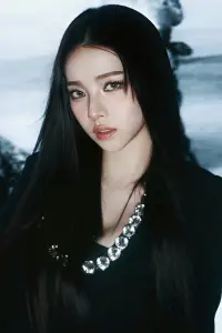 Photo KARINA #335828