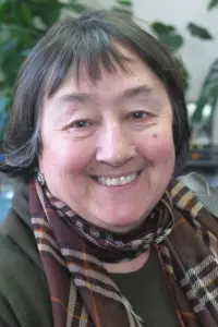 Photo Lyudmila Kusakova