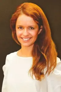 Photo Madalena Brandão