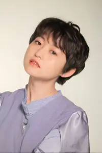 Photo Marika Ito #341863