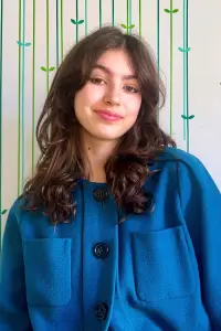 Photo Paula Álvarez Álvarez #502252