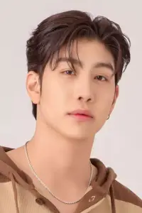 Photo Tanutchai Wijitvongtong #518070