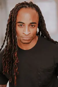 Photo Ursa Gifted Major