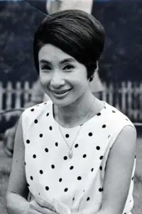 Photo Utako Kyō