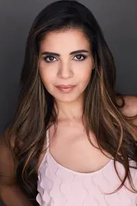 Photo Vania Mendez