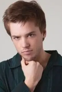 Photo Agustín Recondo