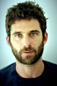 Photo Andrea Napoleoni #320294