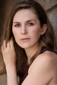 Photo Barbara Giordano