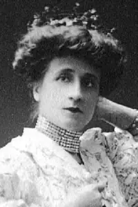 Photo Beatrice Moreland