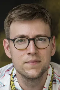 Photo Blake Williams #437366