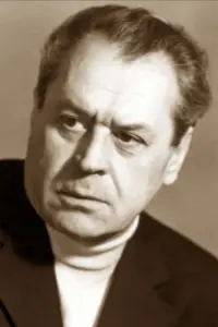 Photo Boris Kordunov #511894