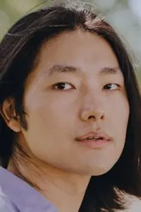 Photo Hao Zhou #339126