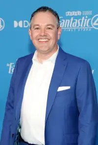 Photo Ian Springer #339566