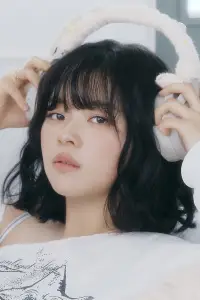 Photo JEONGYEON #339314