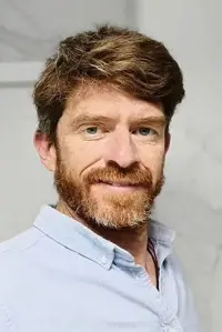 Photo José Ignacio Arrufat #385236