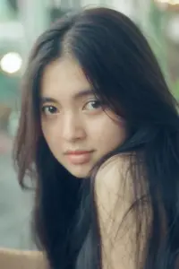 Photo Prom Kanchanisara