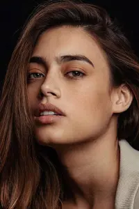 Photo Laura Archbold