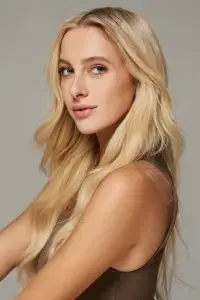 Photo Lauren Peters #334773