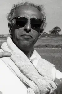 Photo Mahmoud Ben Mahmoud #517103