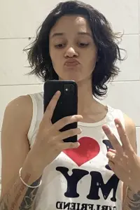 Photo Maria Victória Parras #438730