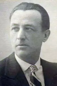 Photo Max Doria #388069