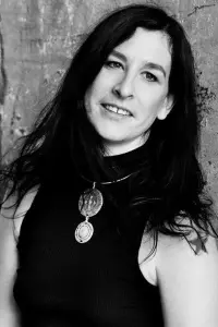 Photo Raven van Dorst