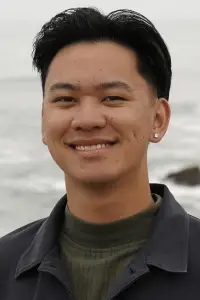 Photo Ronald Bagsic #353228