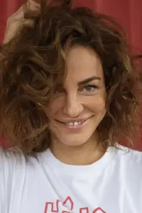 Photo Sarah Grünewald #513869