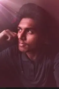 Photo Saurabh Sudhir Doke #438306