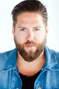 Photo Scott Johnson #328754