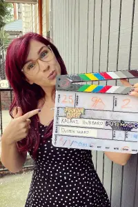 Photo Stefanie Hubbard #388000