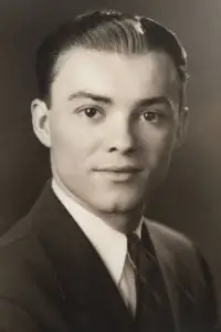 Photo T.C. Jones #342967