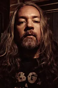 Photo Tomas Haake
