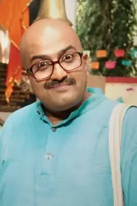 Photo Vaibhav Mangle #386650