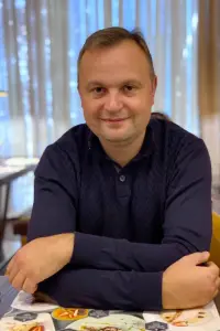 Photo Валерий Давидович