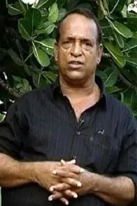 Photo Vijayan Peringode