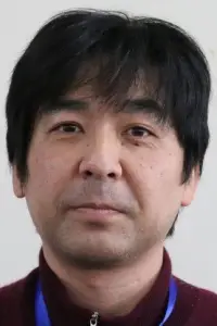 Photo Yūji Tajiri #321427