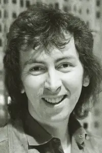 Photo Al Stewart
