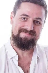 Photo Alexandre Estevanato