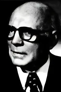 Photo Arturs Kalejs #472475