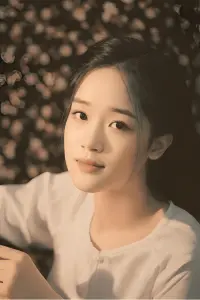 Photo Cao Thị Thuỳ Linh