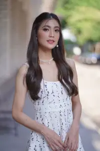 Photo Chaniporn Submee #521882