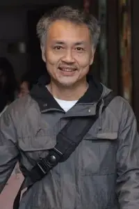 Photo Chew Kin-Wah #359559