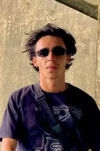 Photo David Falcão
