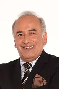 Photo Dimitris Mavropoulos