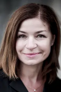 Photo Elena Nesterova