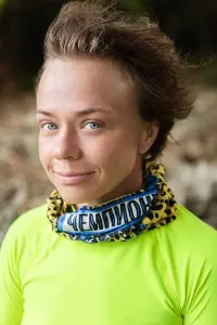 Photo Elena Perova