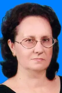 Photo Gulshan Salimova