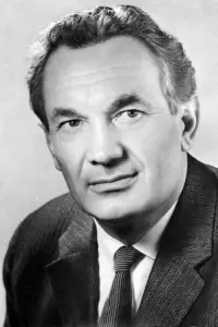 Photo Ivan Pereverzev