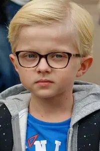 Photo Jakub Jenčík